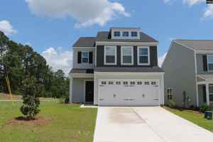 featured image of 1307 Moorgrove Rd