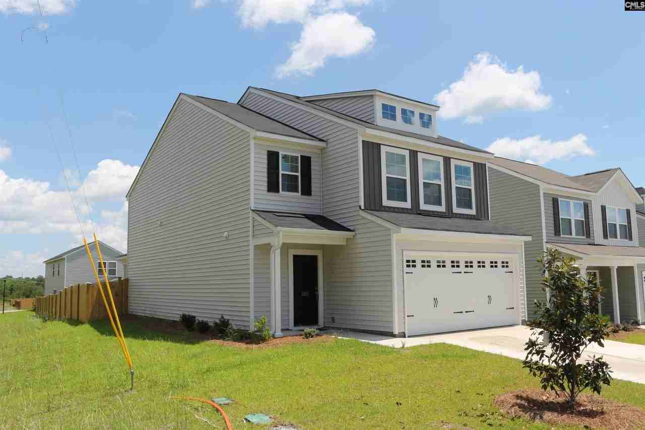 1307 Moorgrove Rd - Photo 2 of 32