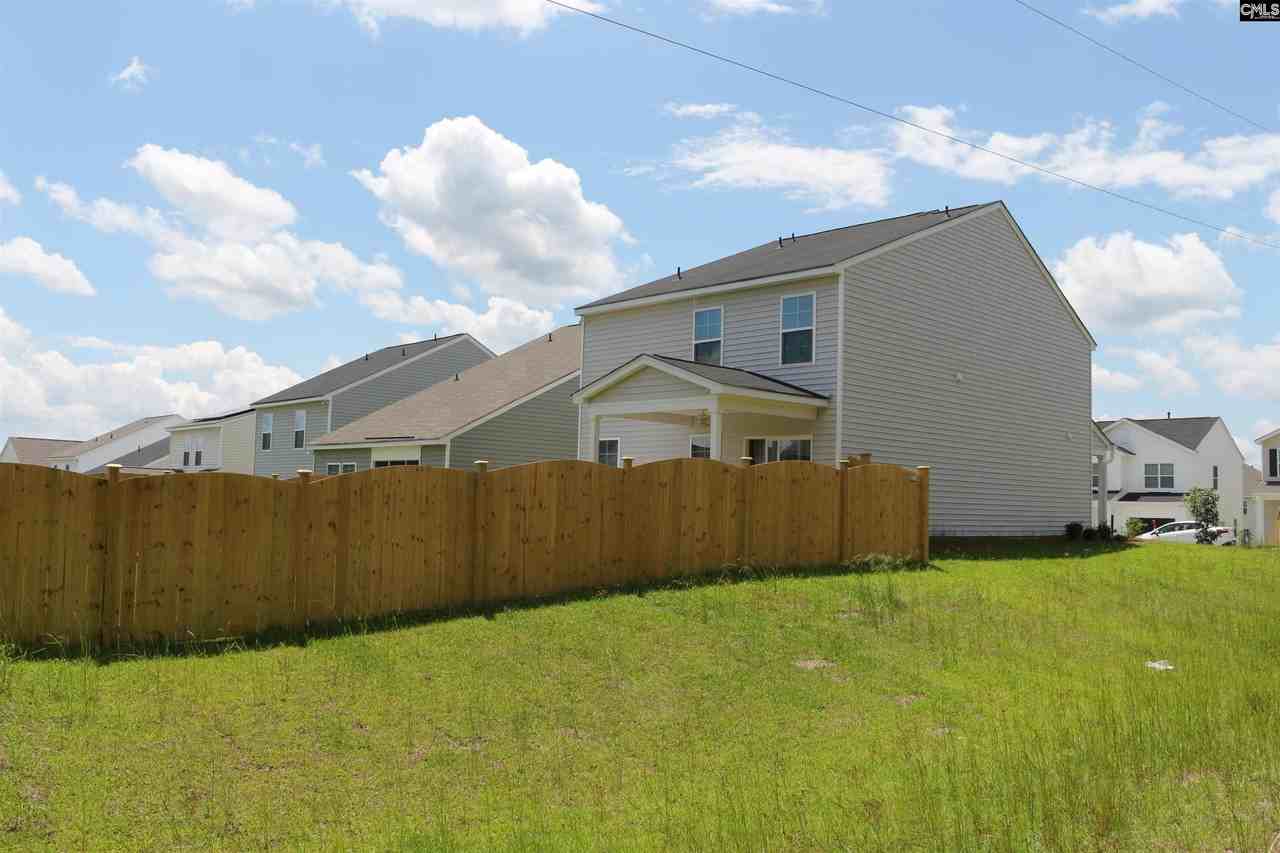 1307 Moorgrove Rd - Photo 3 of 32