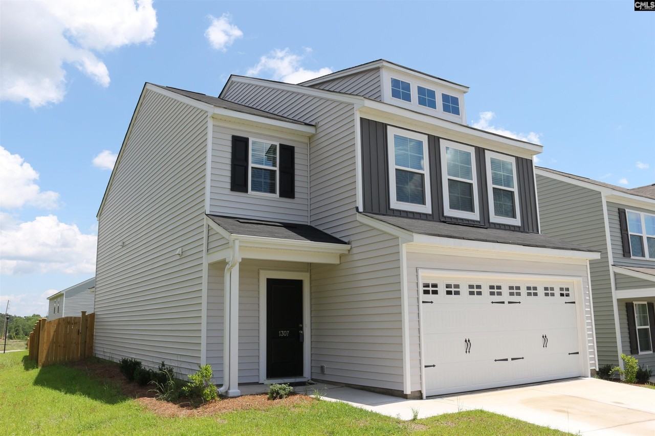 1307 Moorgrove Rd - Photo 4 of 32