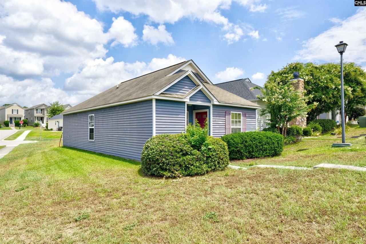 628 Candytuft Ln - Photo 3 of 20