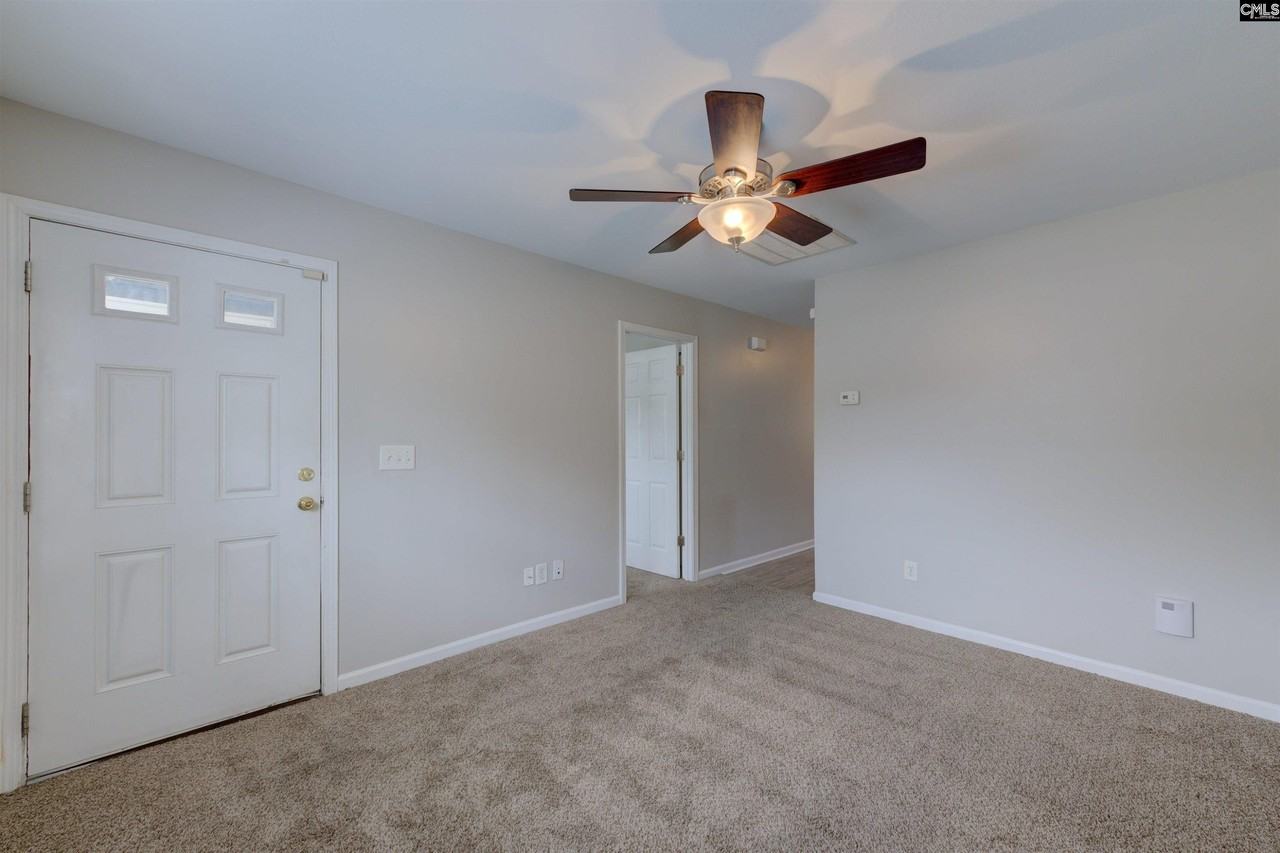 628 Candytuft Ln - Photo 5 of 20