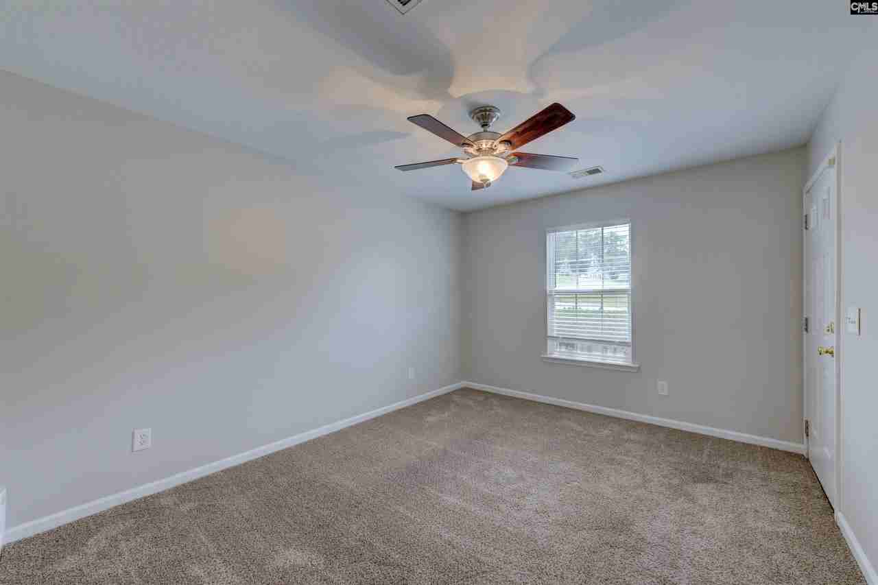 628 Candytuft Ln - Photo 6 of 20