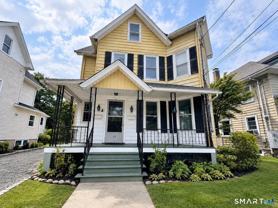 23 Quintard Ave #A - Photo 1 of 1