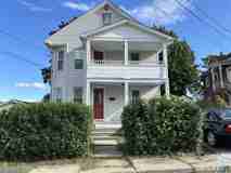 24 Donahue Pl - Photo 1 of 1