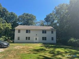 featured image of 454 Cow Hill Rd #4