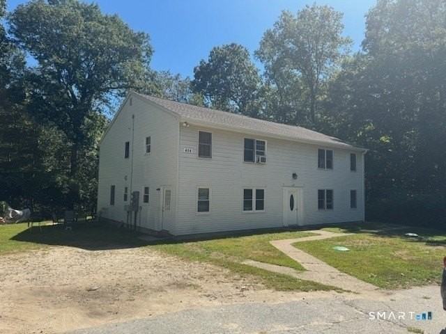 454 Cow Hill Rd #4 - Photo 2 of 14