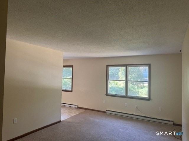 454 Cow Hill Rd #4 - Photo 3 of 14