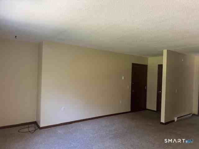 454 Cow Hill Rd #4 - Photo 6 of 14