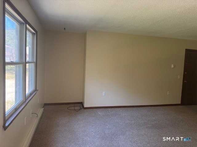 454 Cow Hill Rd #4 - Photo 7 of 14
