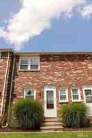 featured image of 43 Hiltbrand Rd #2-9