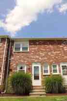 43 Hiltbrand Rd #2-9 - Photo 1 of 1