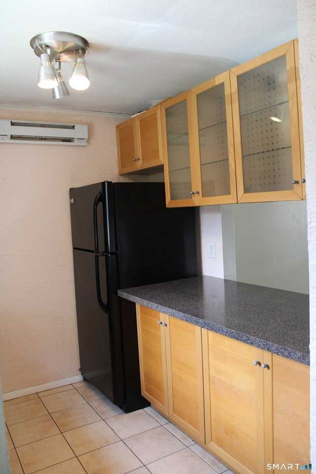 43 Hiltbrand Rd #2-9 - Photo 3 of 23