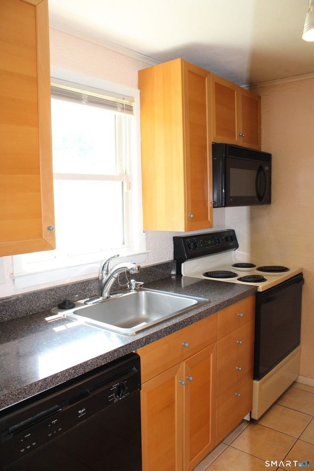 43 Hiltbrand Rd #2-9 - Photo 4 of 23