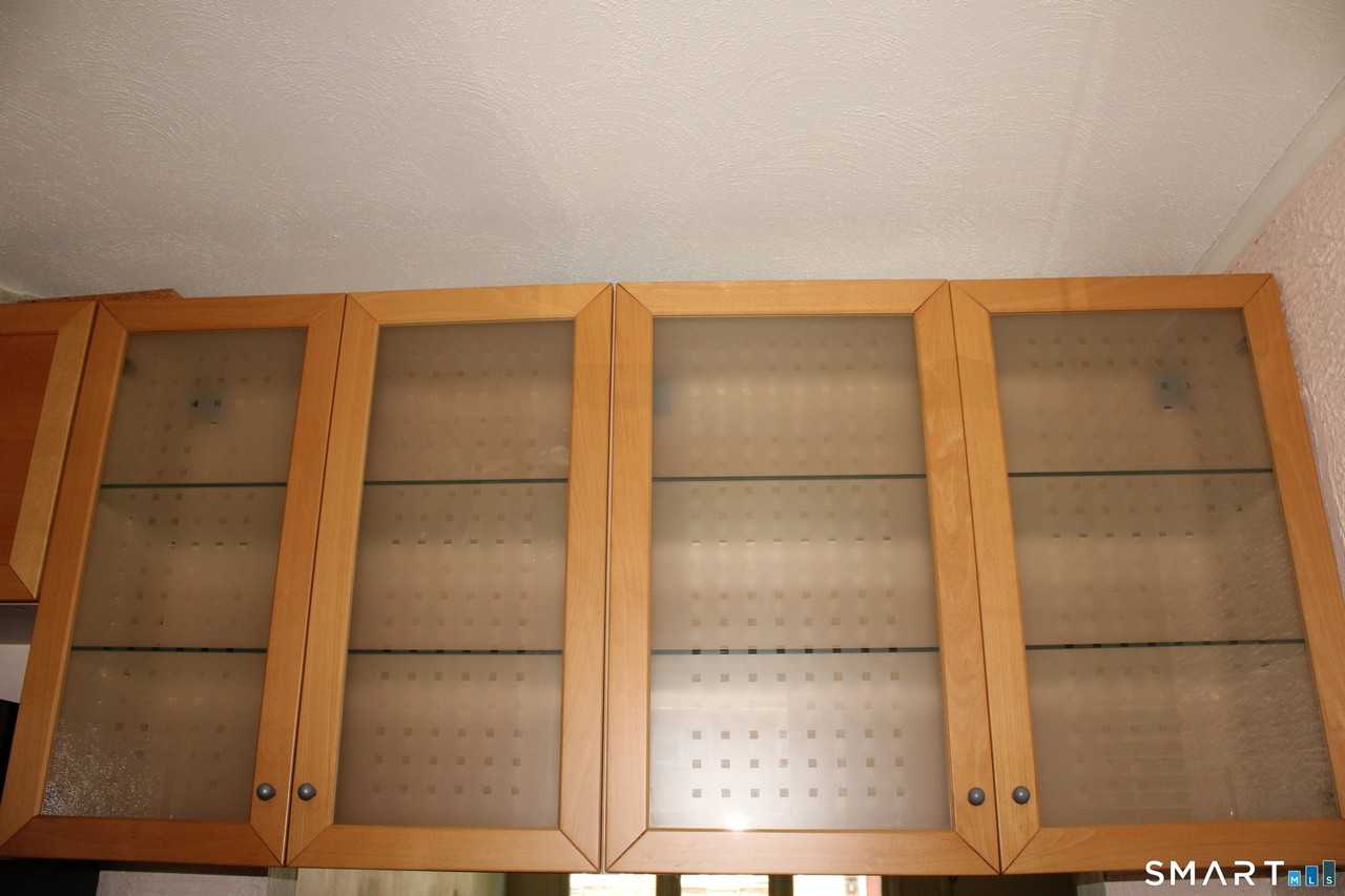 43 Hiltbrand Rd #2-9 - Photo 5 of 23