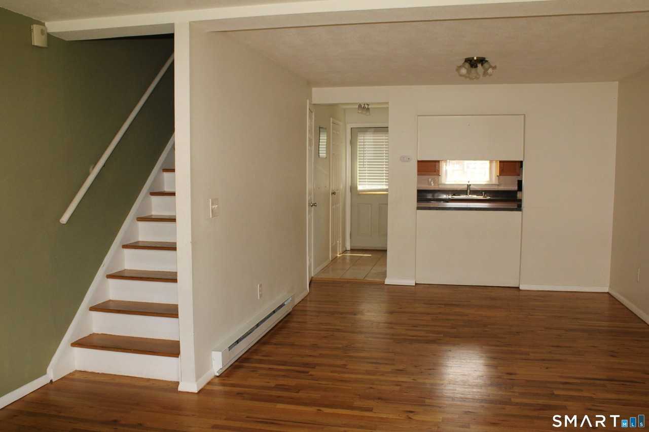 43 Hiltbrand Rd #2-9 - Photo 7 of 23