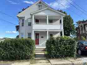 22 Donahue Pl - Photo 1 of 1