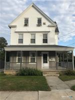 featured image of 43 Stillman Ave #1