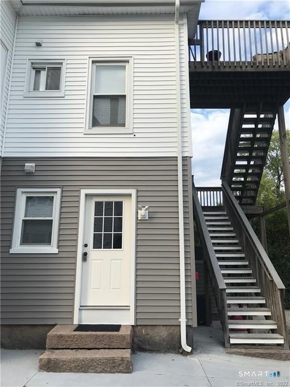 43 Stillman Ave #1 - Photo 2 of 12