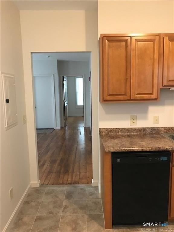 43 Stillman Ave #1 - Photo 4 of 12