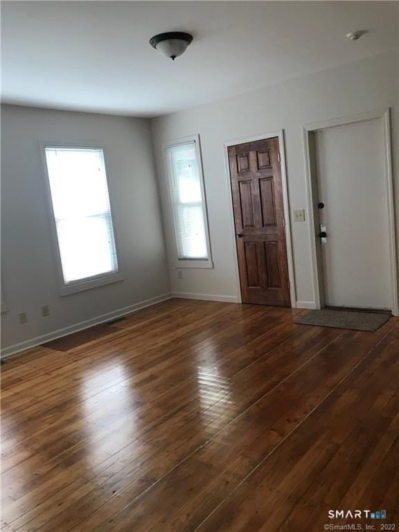 43 Stillman Ave #1 - Photo 6 of 12