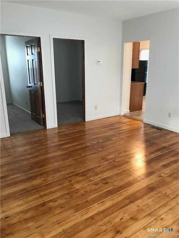43 Stillman Ave #1 - Photo 7 of 12