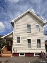 723 Ogden St - Photo 1 of 1