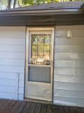 1516 E Ganson St - Photo 1 of 1
