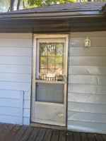featured image of 1516 E Ganson St