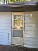 1516 E Ganson St - Photo 1 of 1