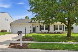 featured image of 10234 Feather Ct