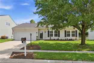 10234 Feather Ct - Photo 1 of 1
