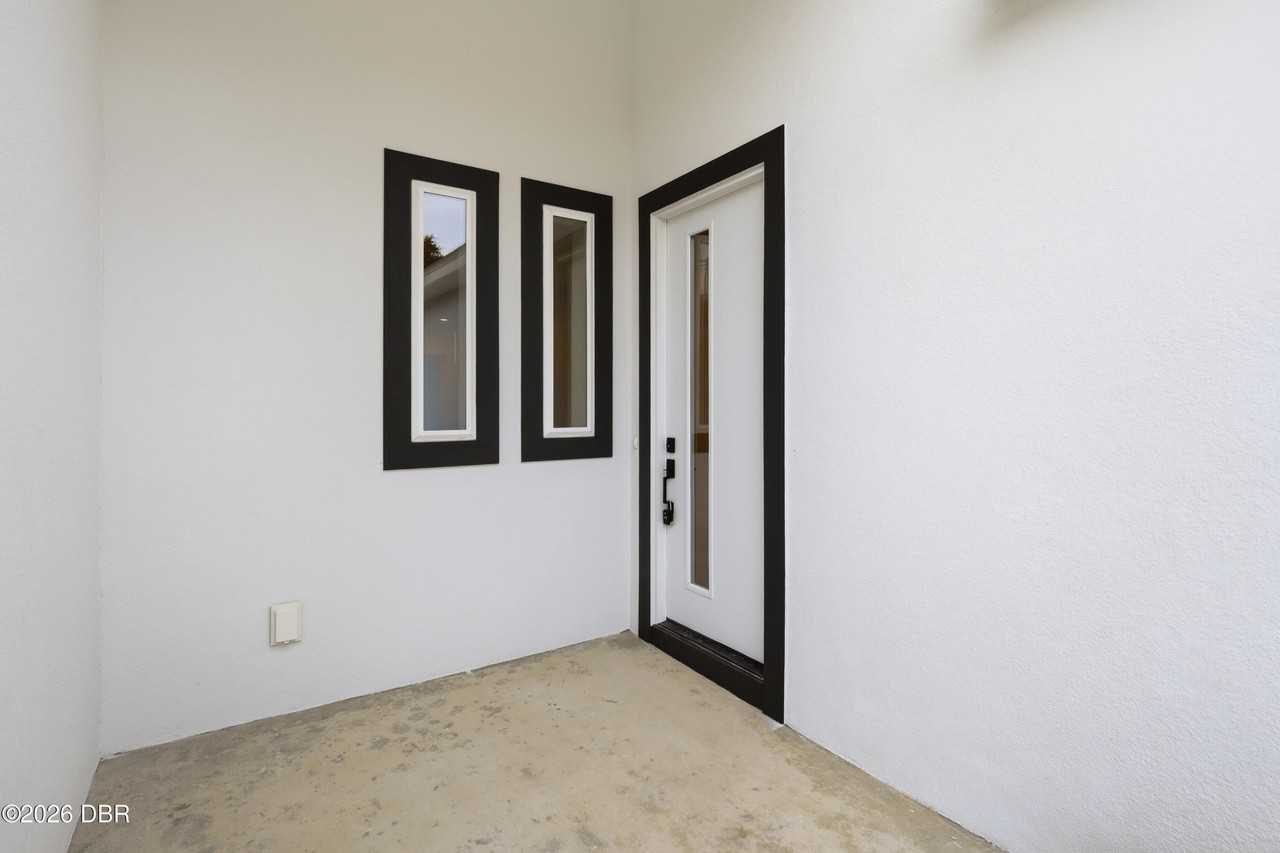 8 Second Path #A - Photo 4 of 23