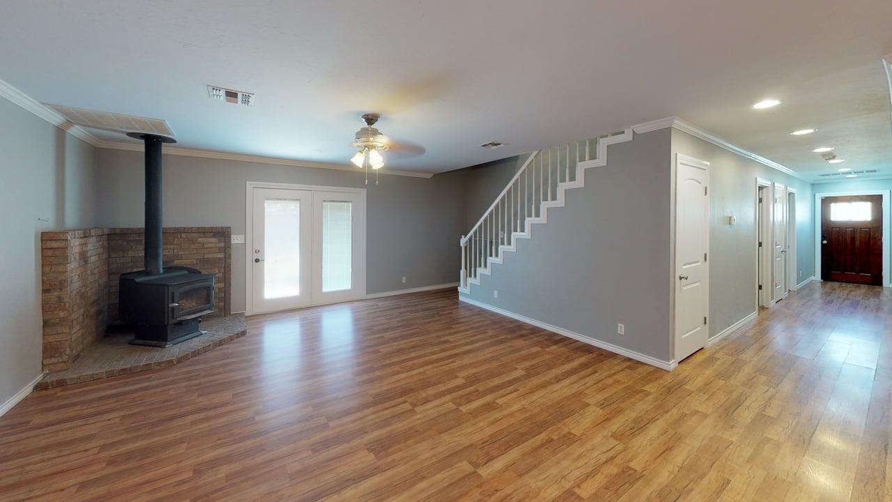 115 G St #1 - Photo 3 of 19
