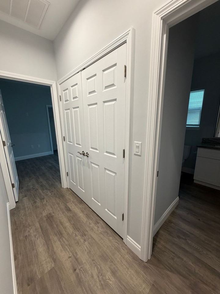 4207 Northshore Rd - Photo 6 of 22