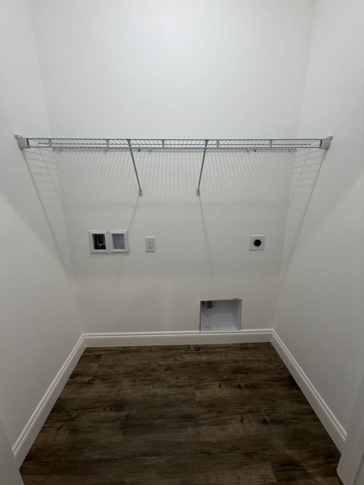 4207 Northshore Rd - Photo 7 of 22