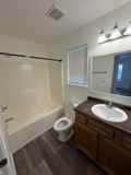 24 Talon Ct #E - Photo 1 of 1