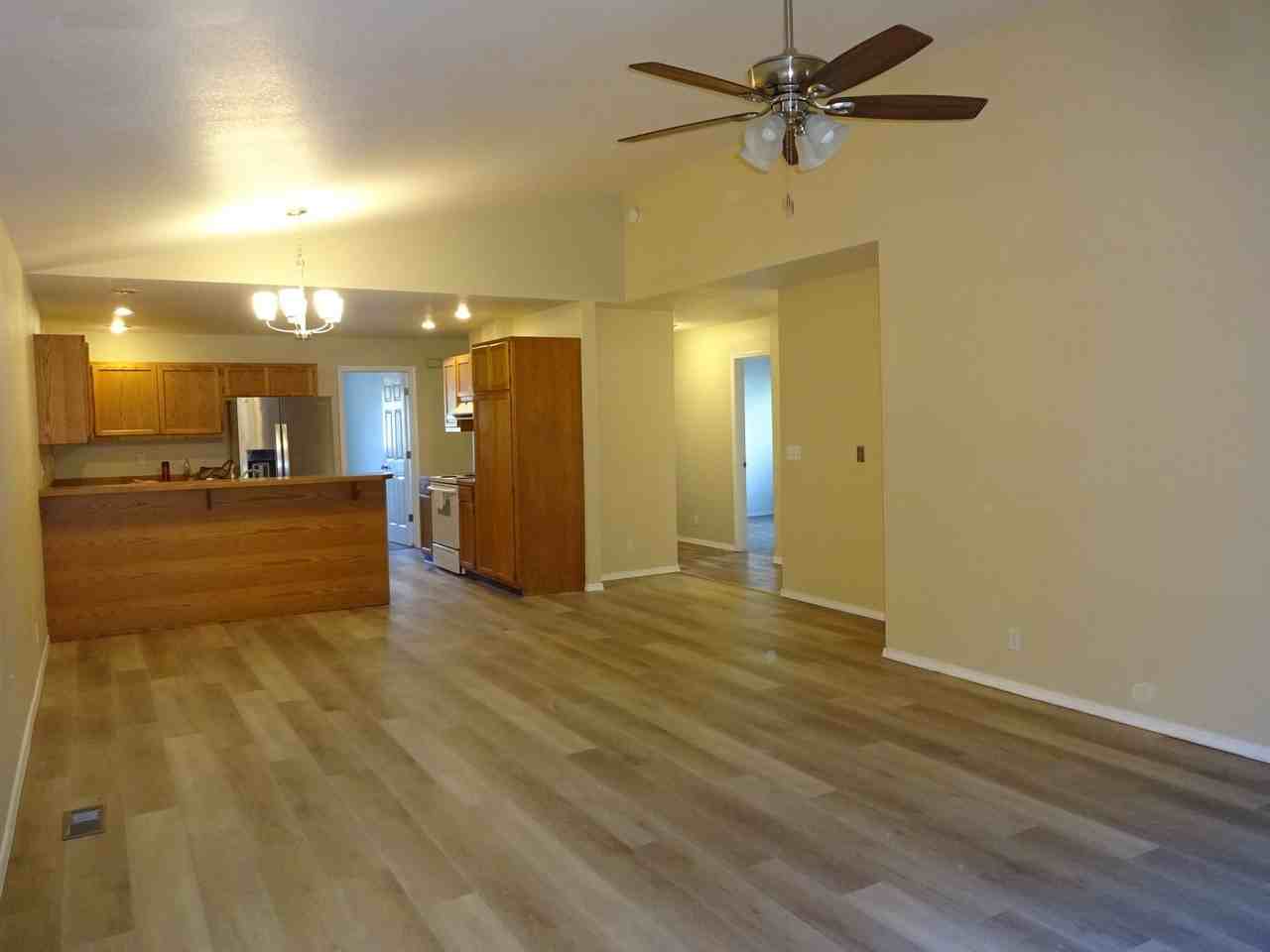 9545 W Edna St - Photo 2 of 18