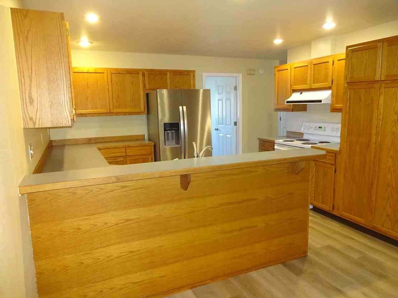 9545 W Edna St - Photo 4 of 18
