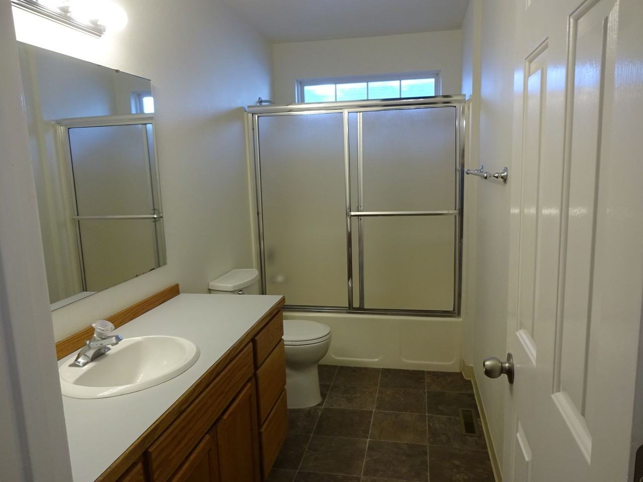 9545 W Edna St - Photo 6 of 18
