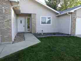 9545 W Edna St - Photo 1 of 1