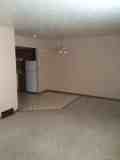 KTKT Realty Investments, LLC:[TRAN][KTKT][KT][CAG] 715 WASHINGTON AVENUE [10 PLEX] - Photo 1 of 1