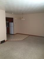featured image of 715 W Washington Ave