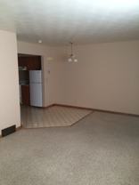 KTKT Realty Investments, LLC:[TRAN][KTKT][KT][CAG] 715 WASHINGTON AVENUE [10 PLEX] - Photo 1 of 1