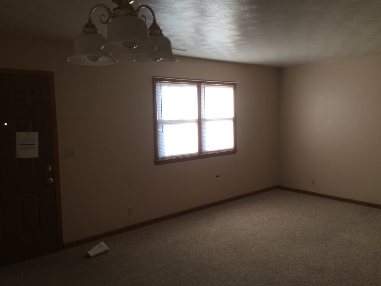 KTKT Realty Investments, LLC:[TRAN][KTKT][KT][CAG] 715 WASHINGTON AVENUE [10 PLEX] - Photo 2 of 15