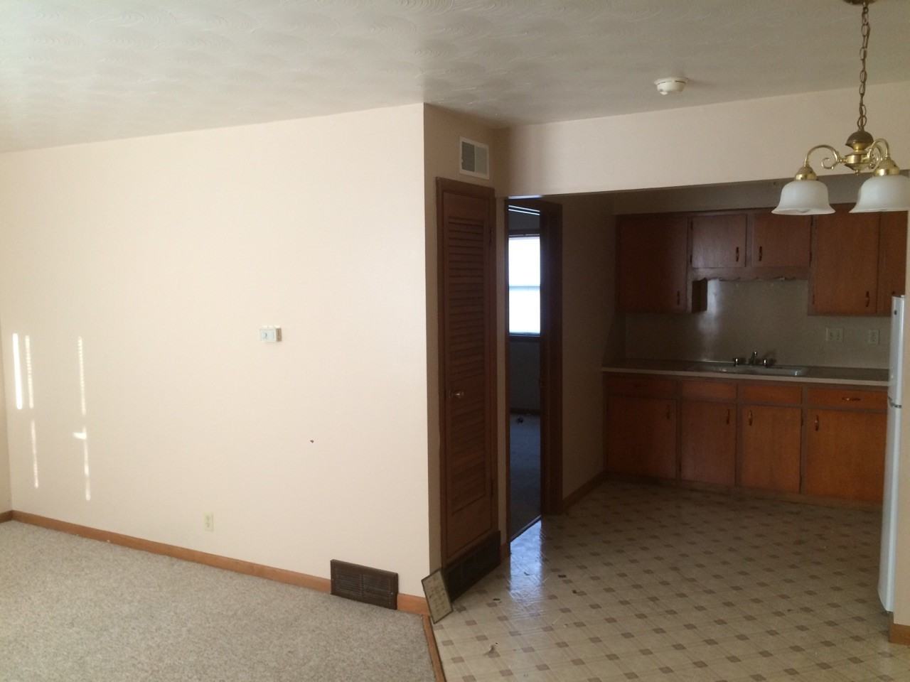 KTKT Realty Investments, LLC:[TRAN][KTKT][KT][CAG] 715 WASHINGTON AVENUE [10 PLEX] - Photo 3 of 15