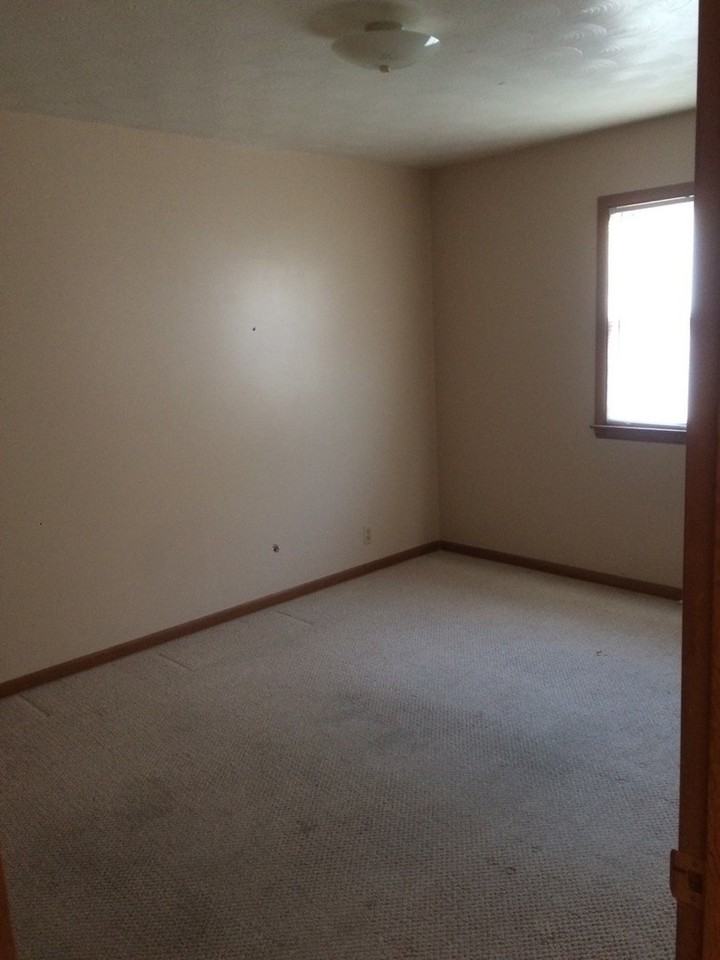 KTKT Realty Investments, LLC:[TRAN][KTKT][KT][CAG] 715 WASHINGTON AVENUE [10 PLEX] - Photo 4 of 15