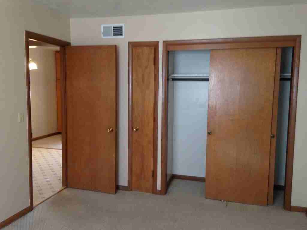 KTKT Realty Investments, LLC:[TRAN][KTKT][KT][CAG] 715 WASHINGTON AVENUE [10 PLEX] - Photo 5 of 15
