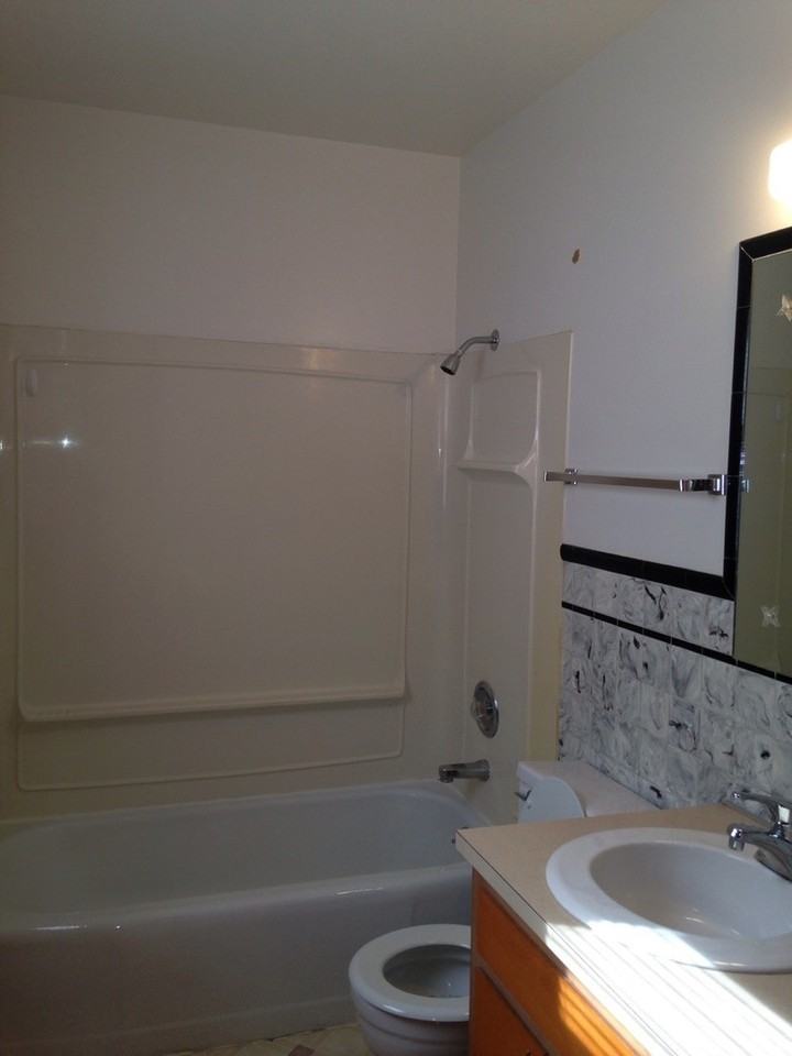 KTKT Realty Investments, LLC:[TRAN][KTKT][KT][CAG] 715 WASHINGTON AVENUE [10 PLEX] - Photo 6 of 15