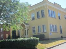 141 South Fitzhugh Street - Photo 1 of 1